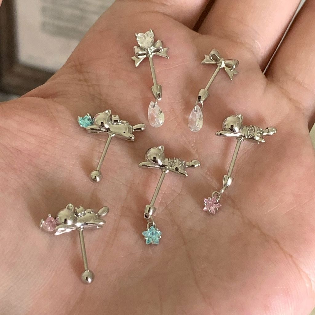 LINE_ALBUM_2026131_260131_7