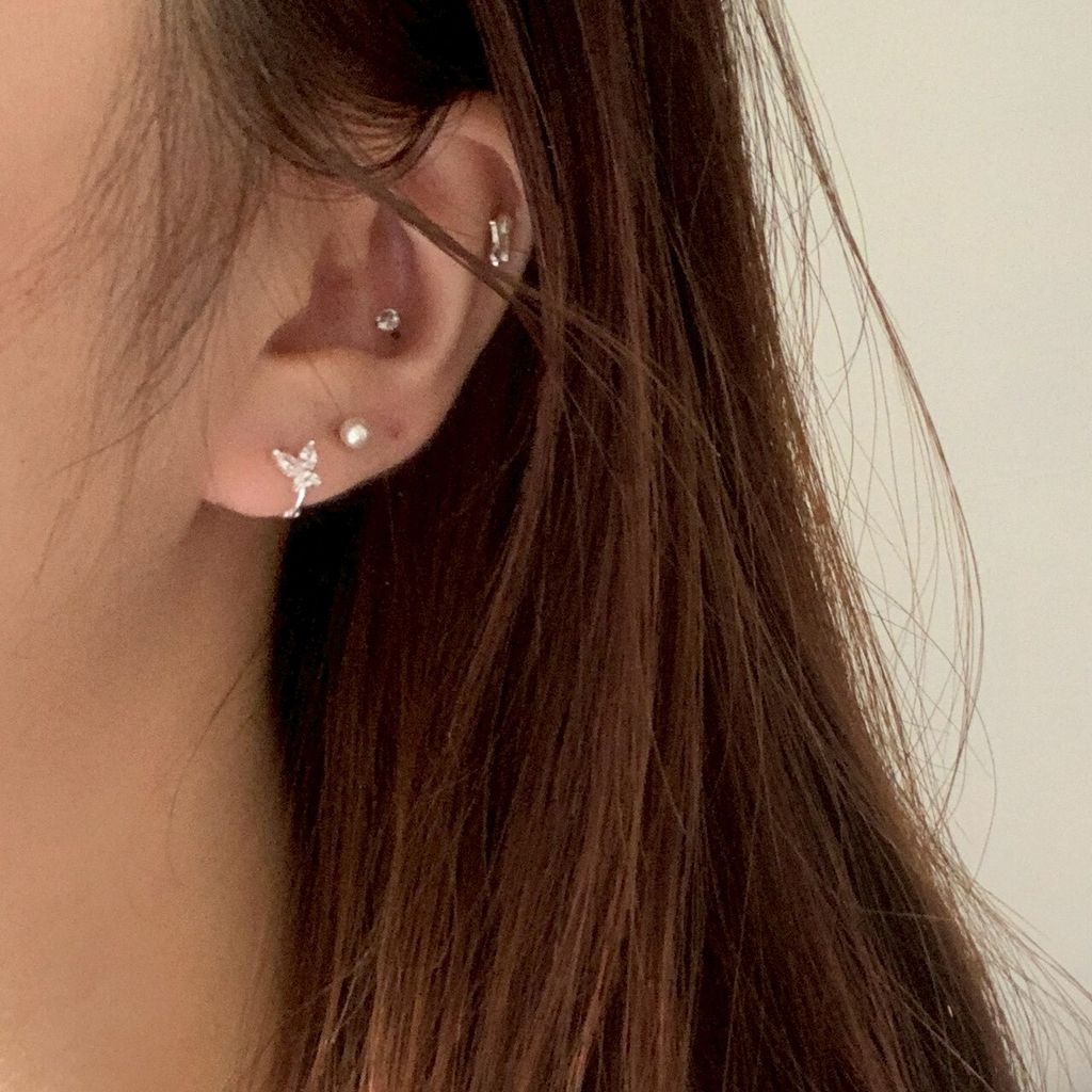 LINE_ALBUM_2026131_260131_32