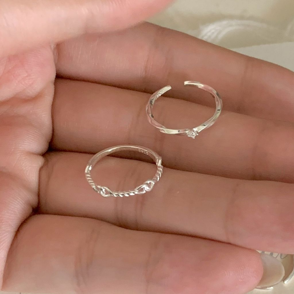 LINE_ALBUM_2026131_260131_15