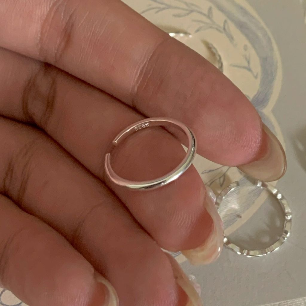 LINE_ALBUM_2026131_260131_12