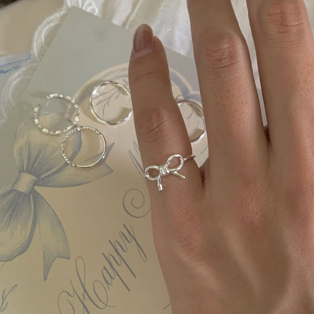 LINE_ALBUM_2026131_260131_28