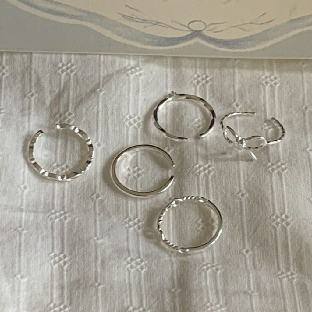 LINE_ALBUM_2026131_260131_10