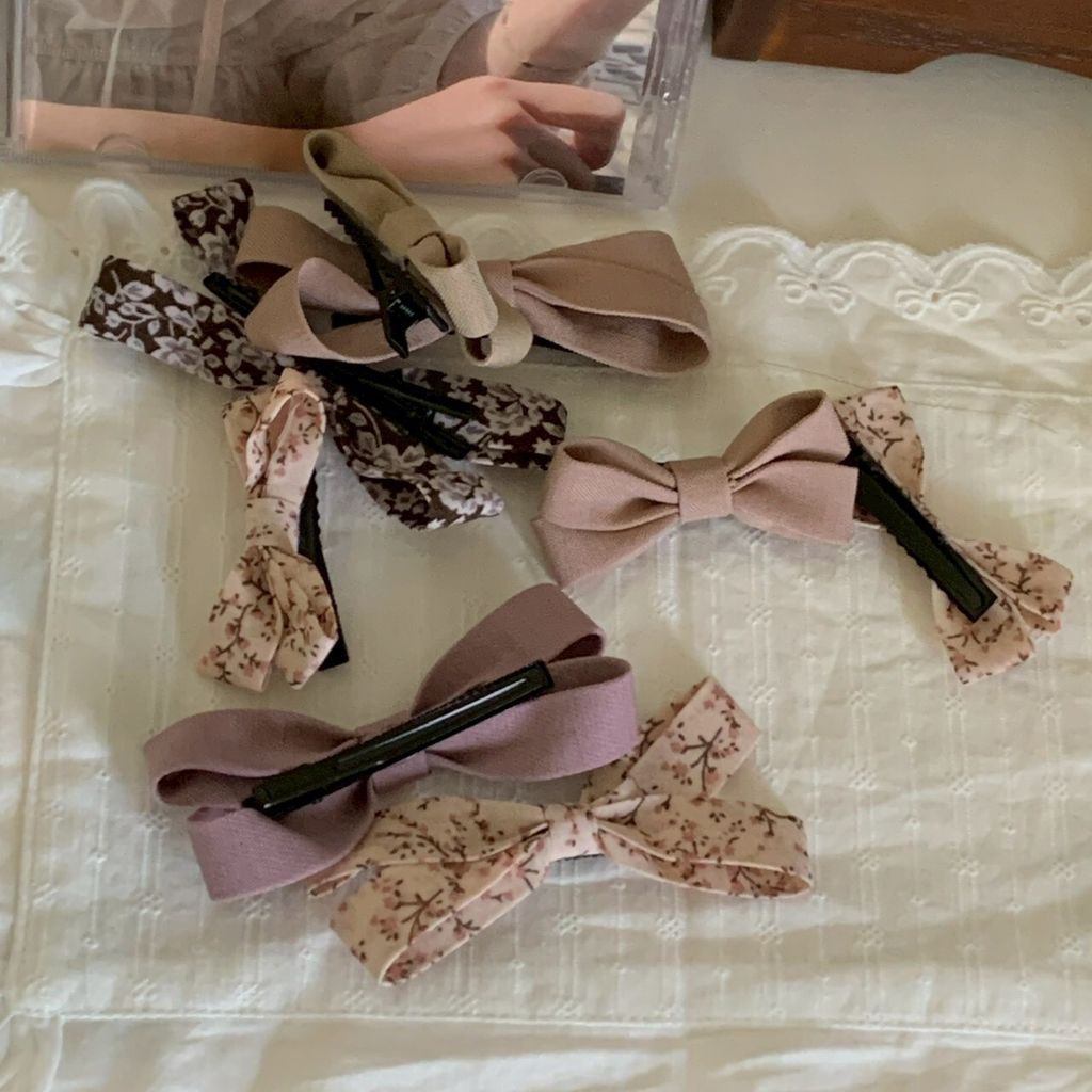 LINE_ALBUM_202624_260207_73