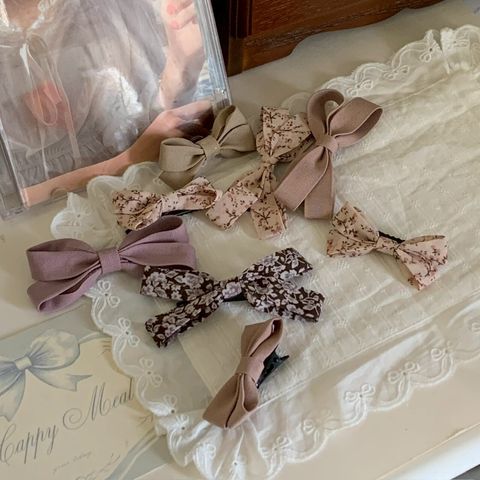 LINE_ALBUM_202624_260207_71