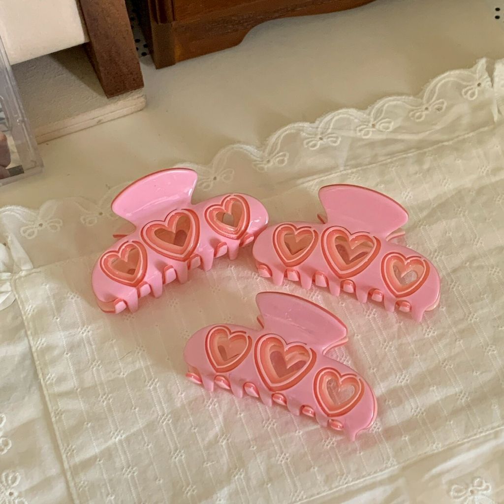 LINE_ALBUM_202624_260207_143