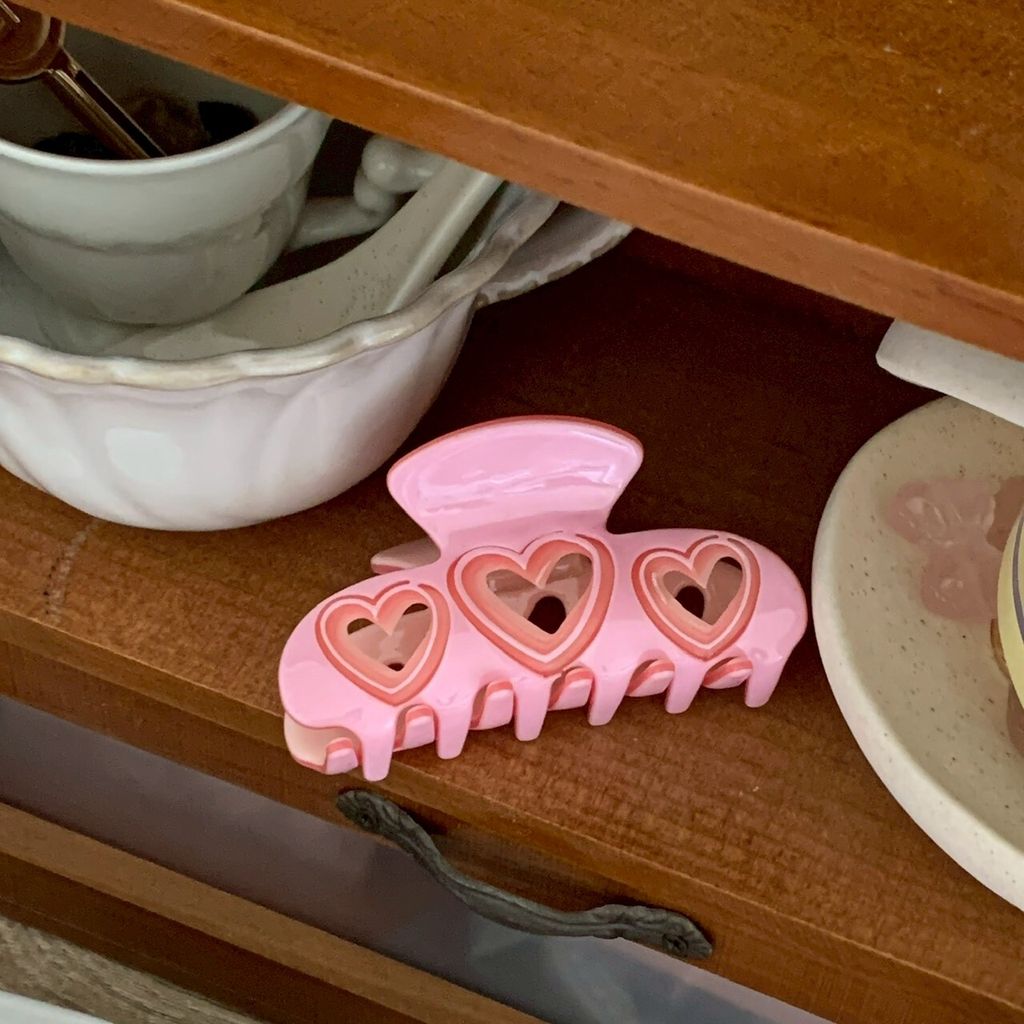 LINE_ALBUM_202624_260207_149