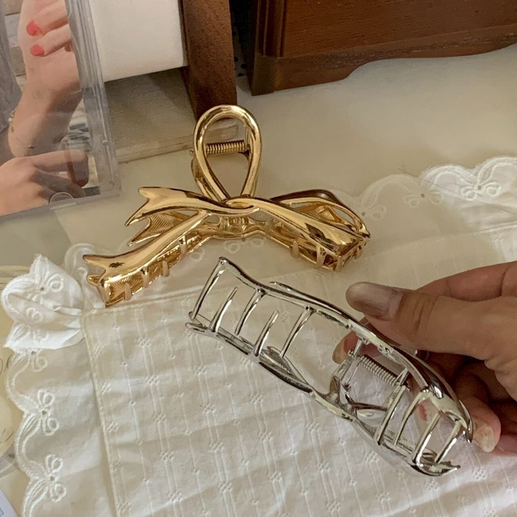 LINE_ALBUM_202624_260207_50