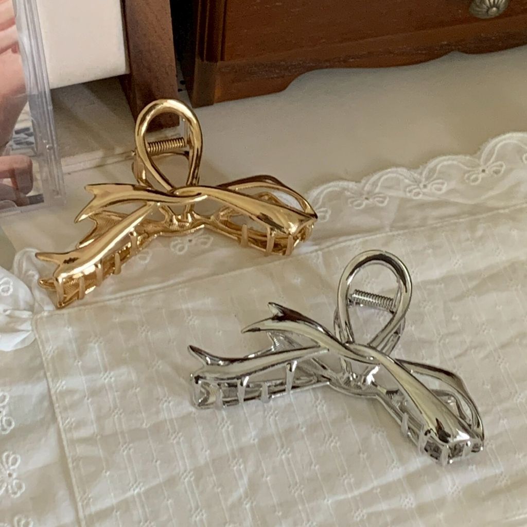 LINE_ALBUM_202624_260207_49