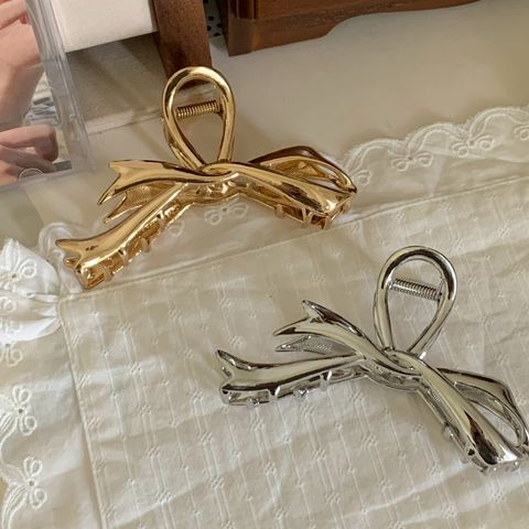 LINE_ALBUM_202624_260207_44