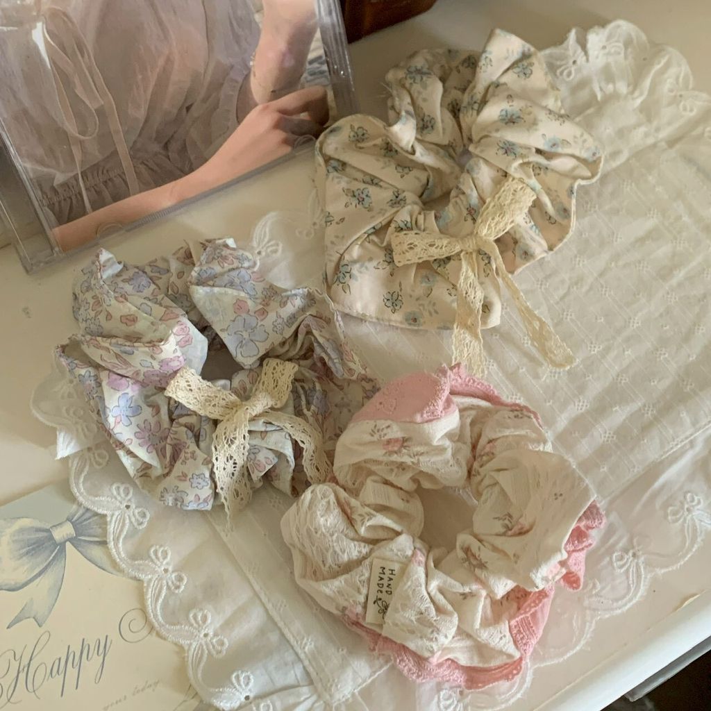 LINE_ALBUM_202624_260207_77