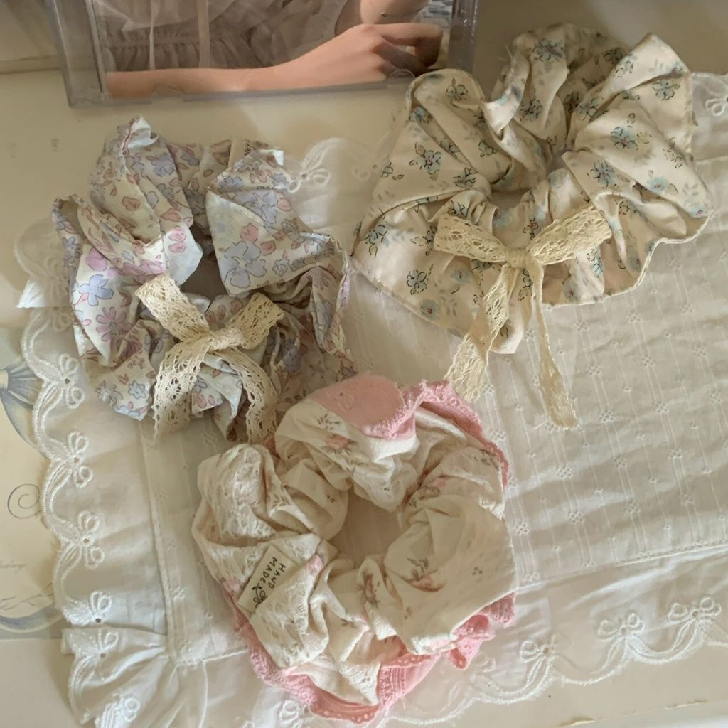 LINE_ALBUM_202624_260207_79