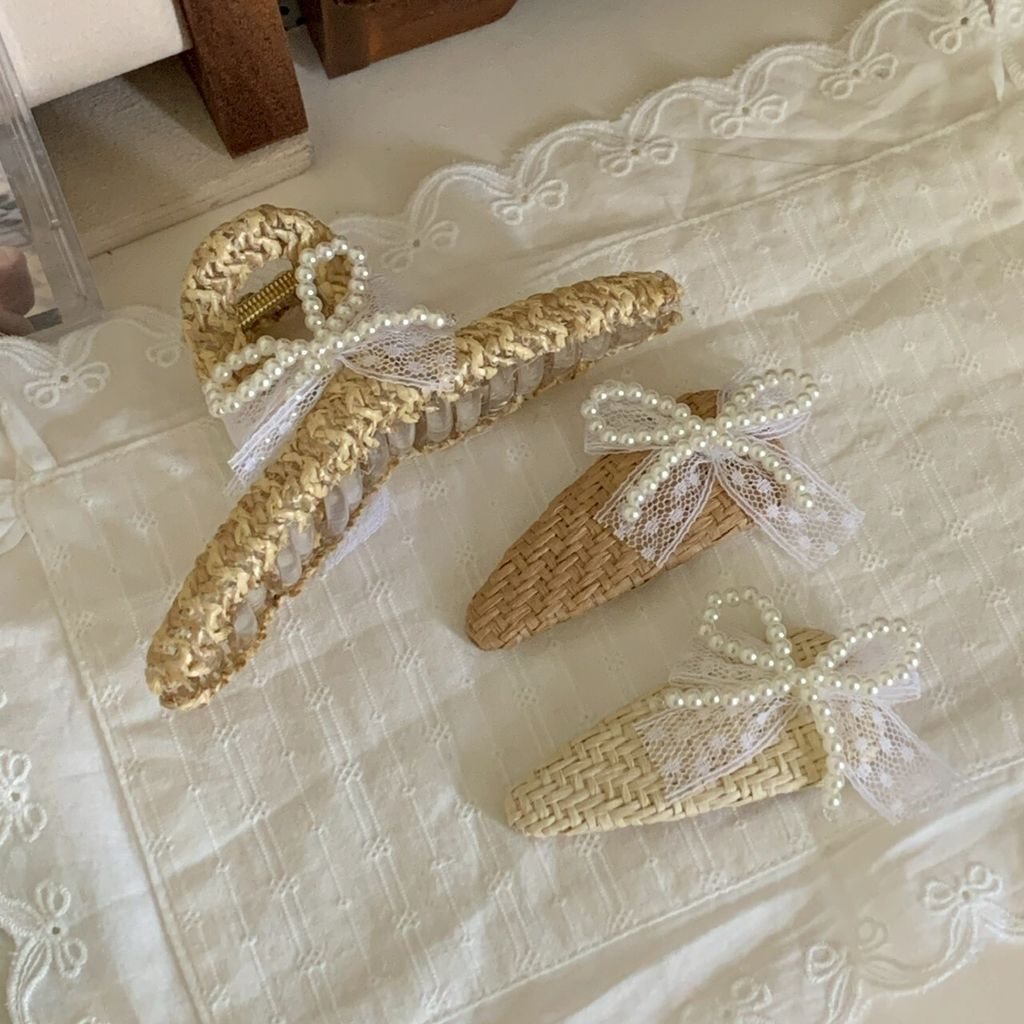 LINE_ALBUM_202624_260207_65