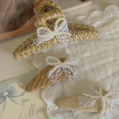 LINE_ALBUM_202624_260207_67