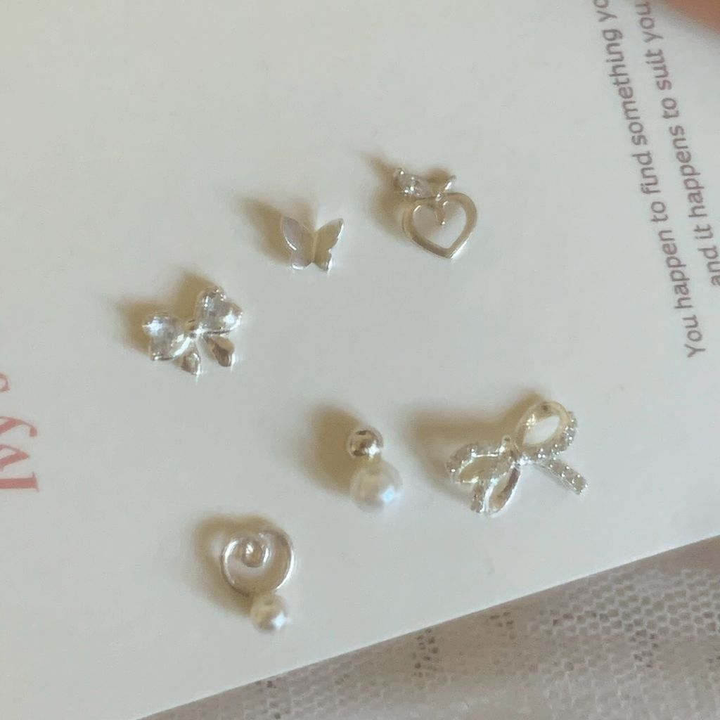 LINE_ALBUM_202624_260207_96