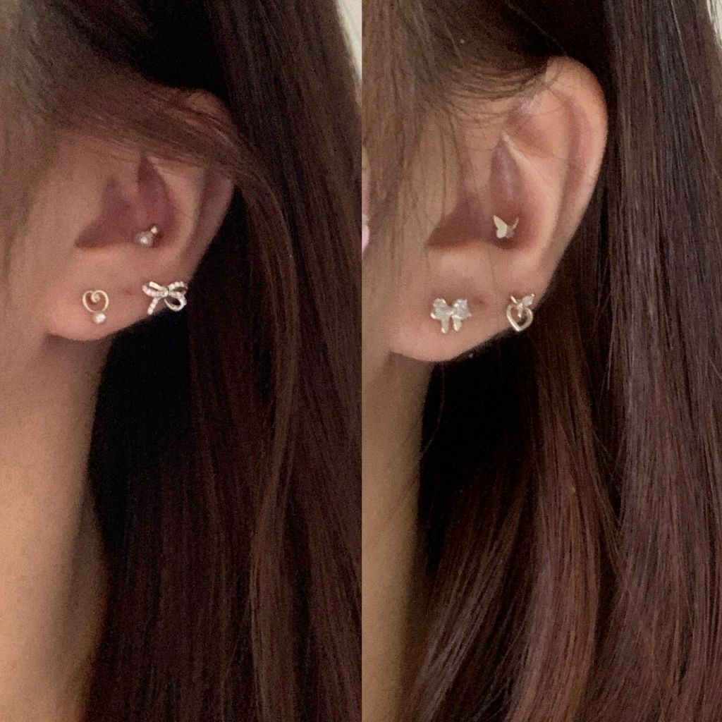 LINE_ALBUM_202624_260207_91