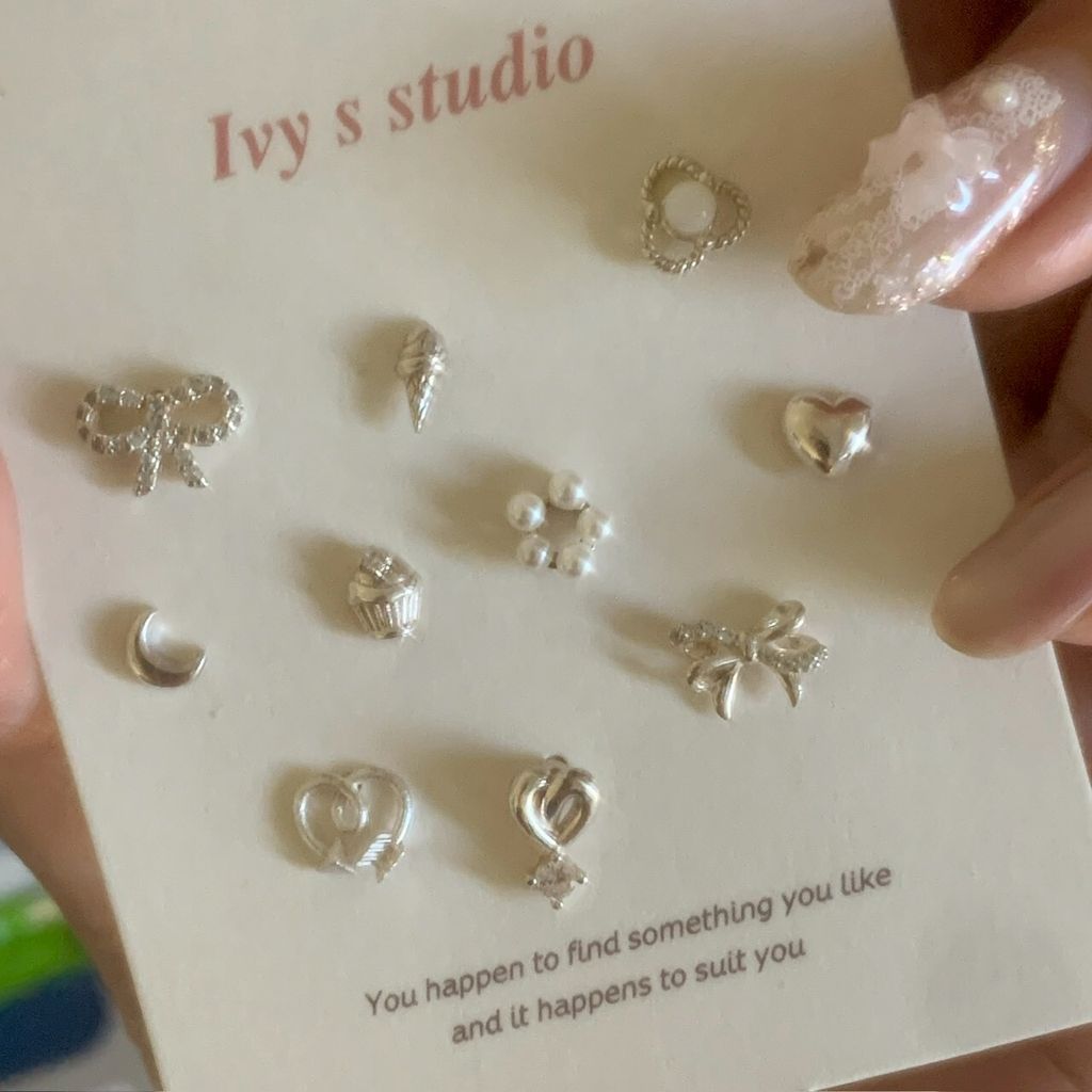 LINE_ALBUM_202624_260207_10