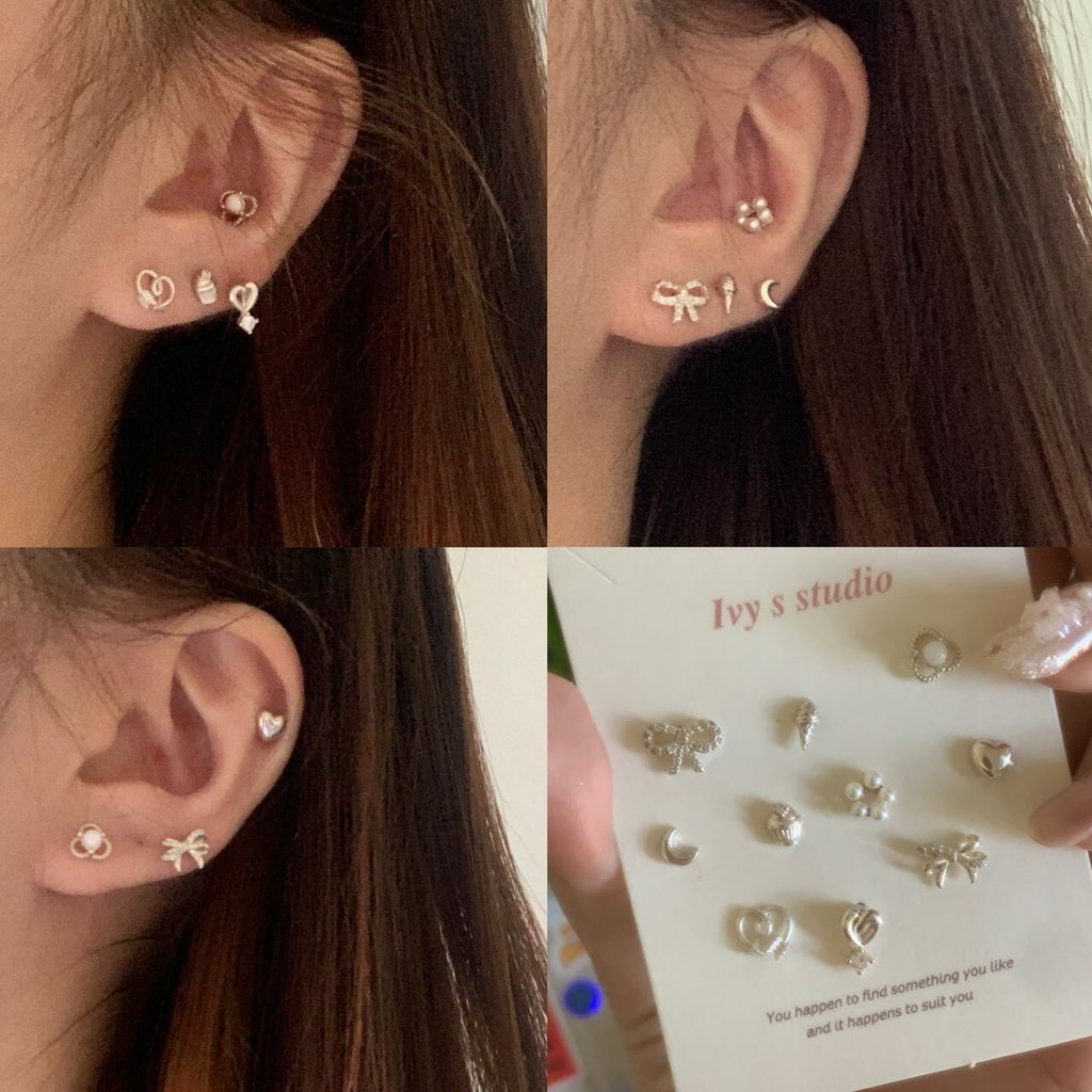 LINE_ALBUM_202624_260207_90