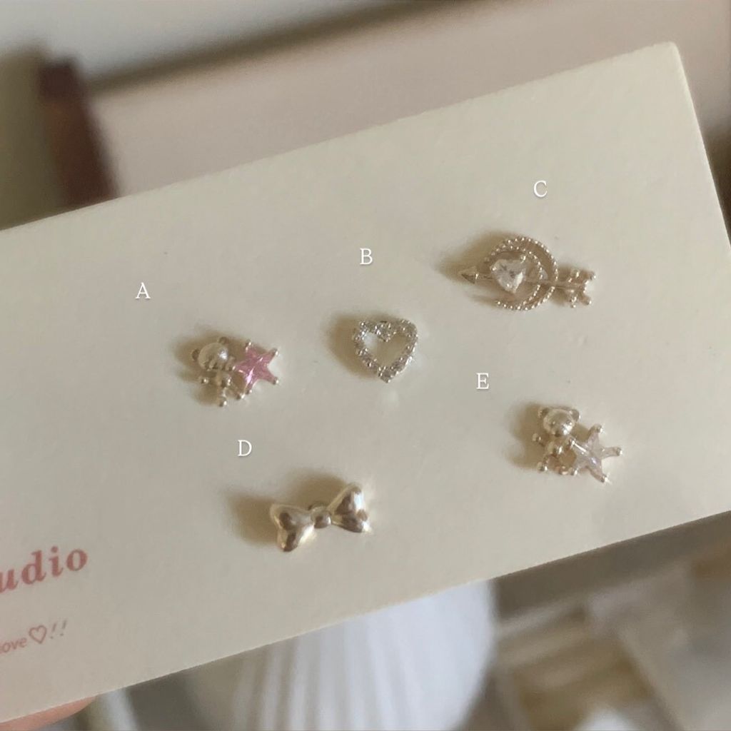 LINE_ALBUM_202624_260207_87