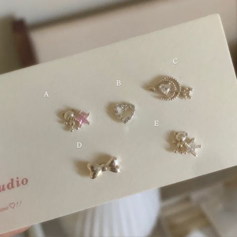 LINE_ALBUM_202624_260207_87