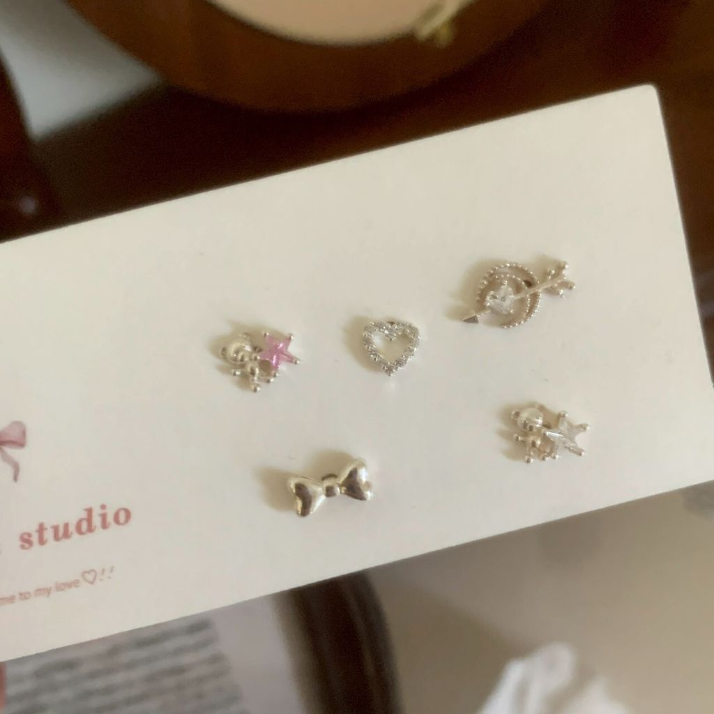 LINE_ALBUM_202624_260207_115