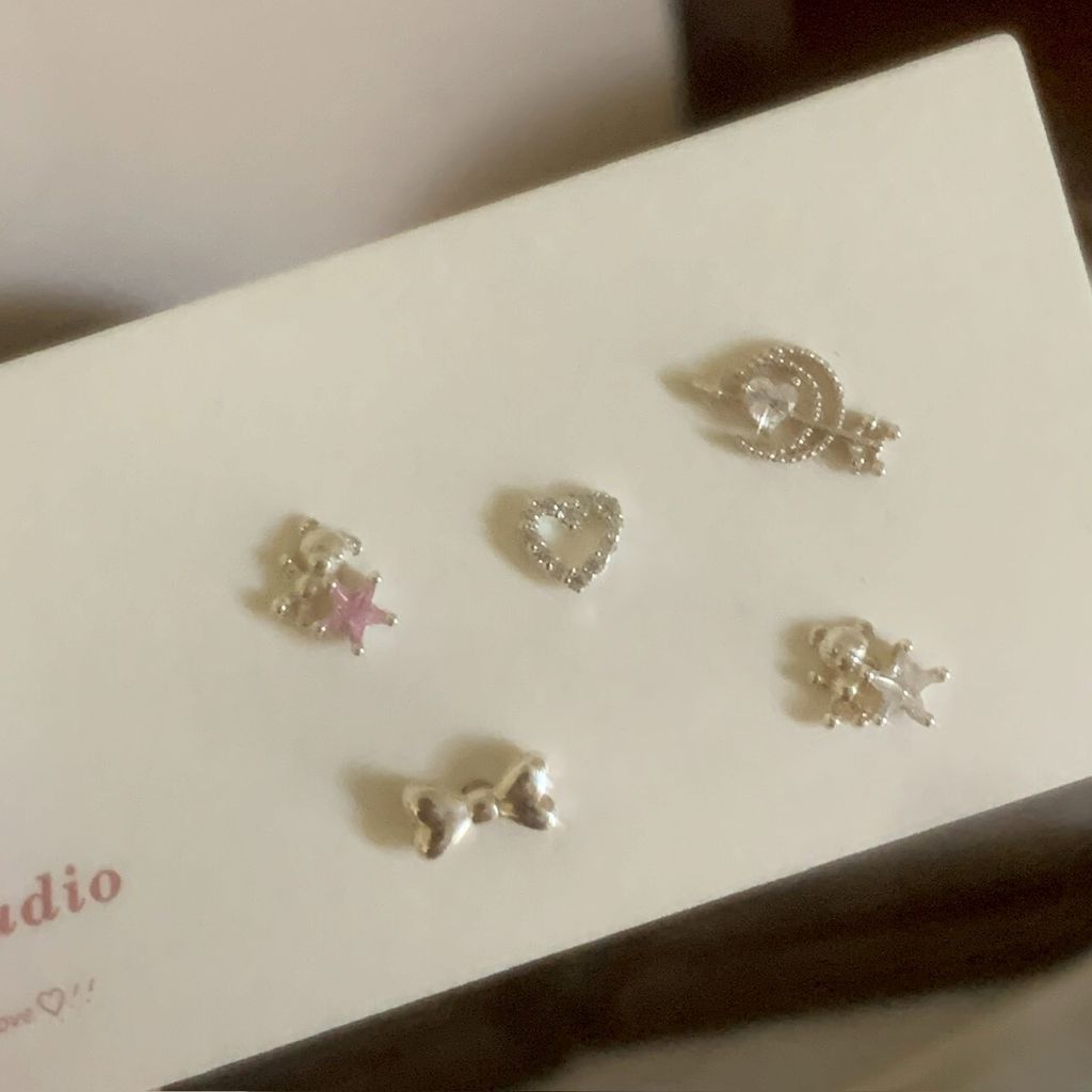 LINE_ALBUM_202624_260207_109