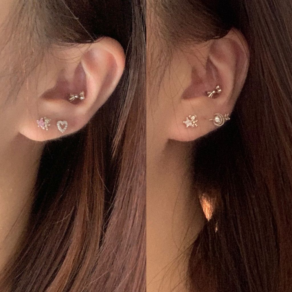 LINE_ALBUM_202624_260207_92