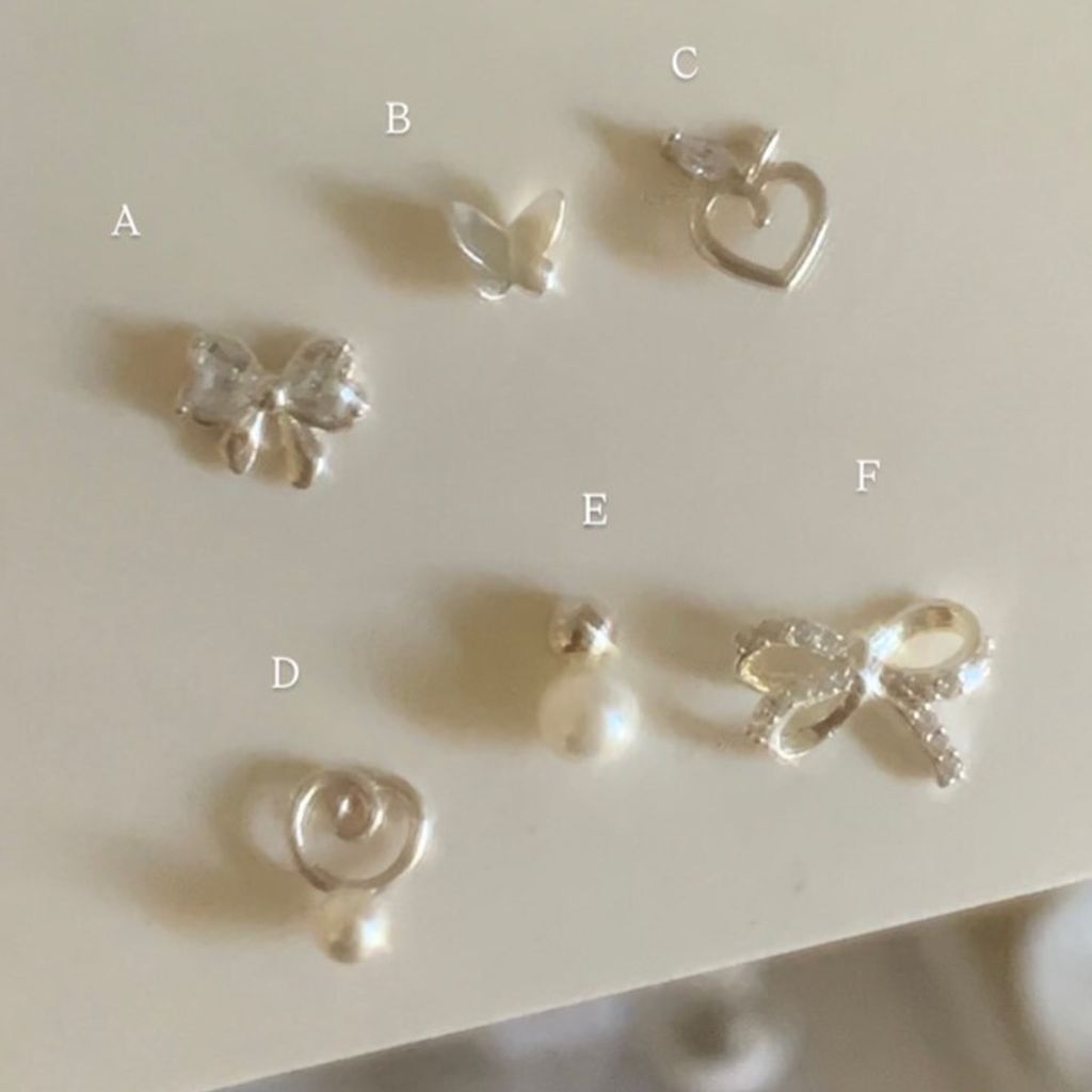 LINE_ALBUM_202624_260207_88