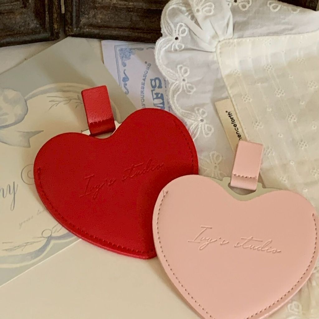 LINE_ALBUM_202624_260207_42