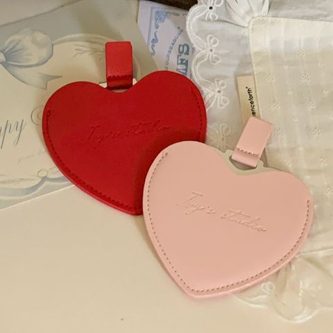 LINE_ALBUM_202624_260207_41