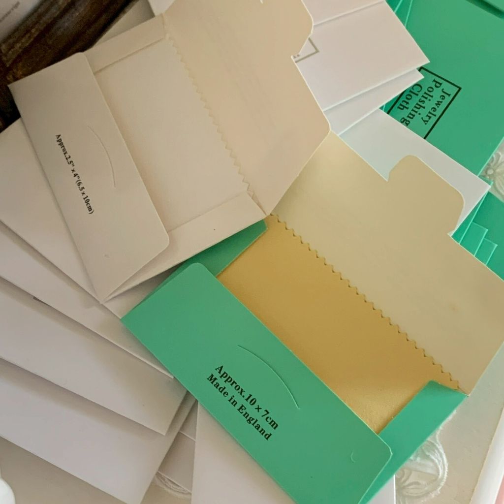 LINE_ALBUM_202624_260207_126