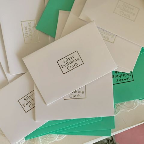 LINE_ALBUM_202624_260207_121