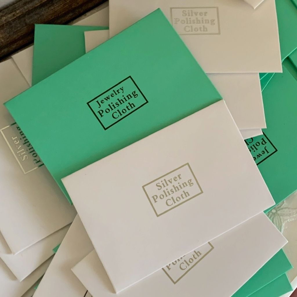 LINE_ALBUM_202624_260207_123