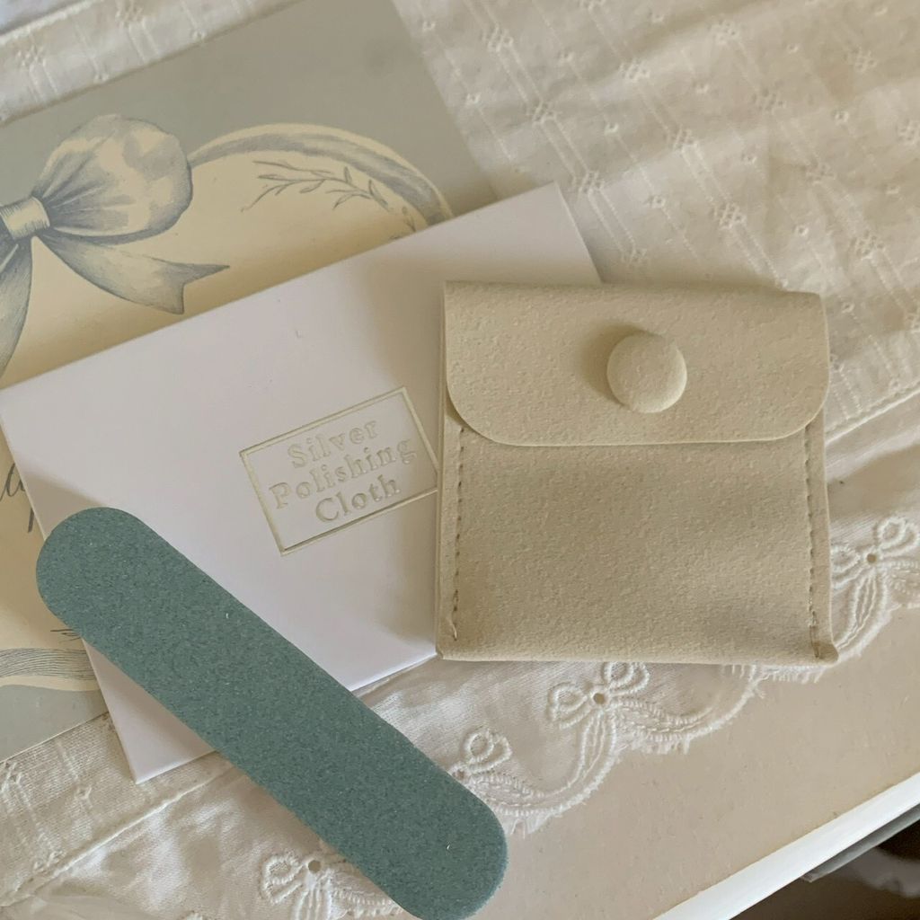 LINE_ALBUM_202624_260207_117