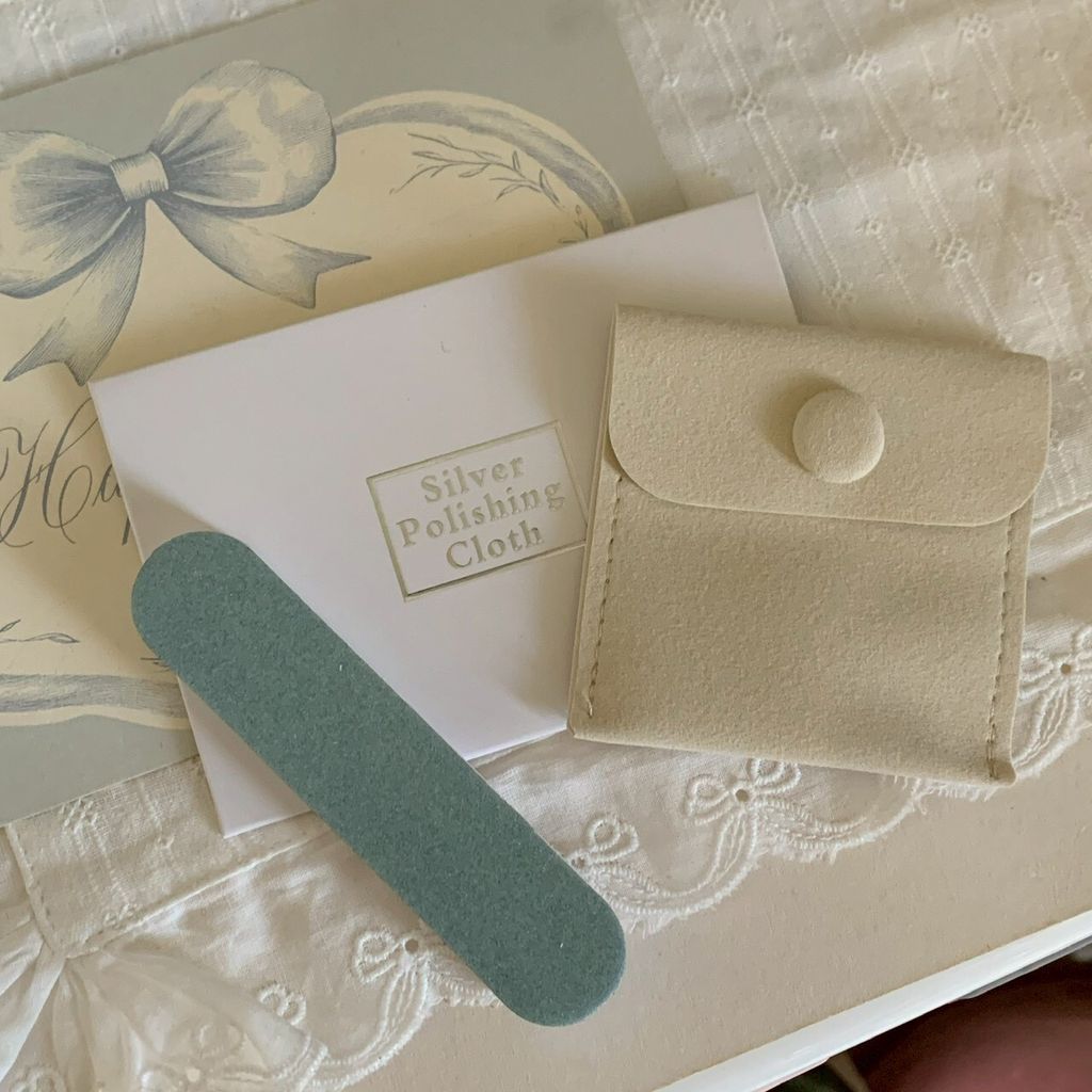 LINE_ALBUM_202624_260207_119