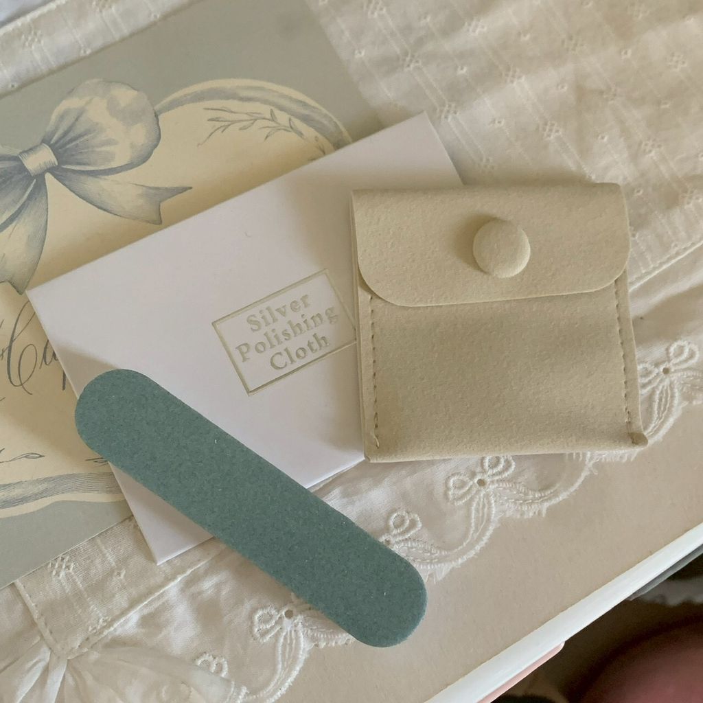 LINE_ALBUM_202624_260207_120