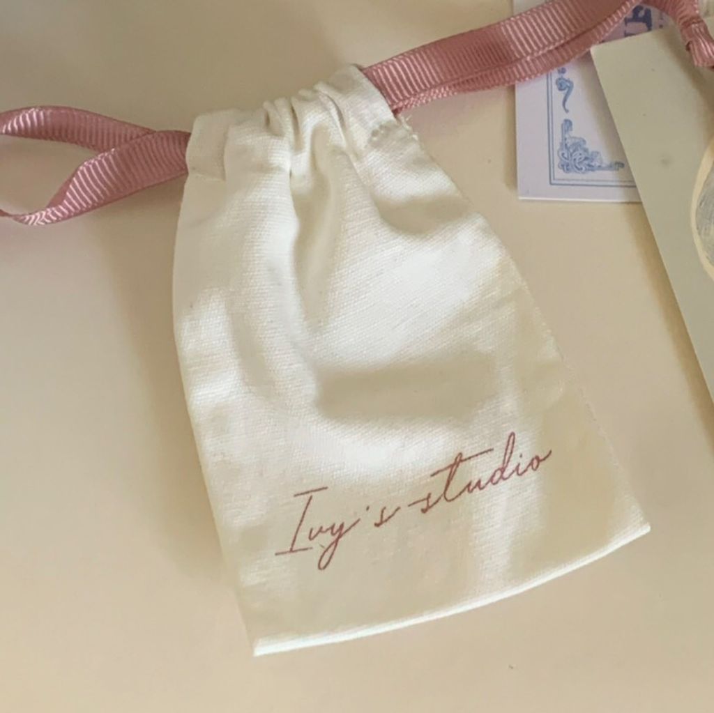 LINE_ALBUM_202624_260207_128