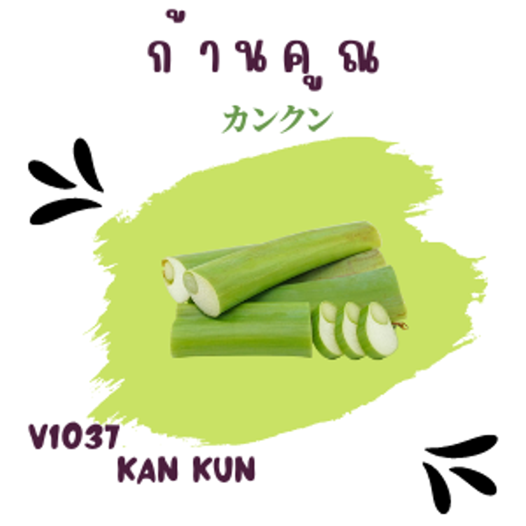 37_20220831_162058_0036