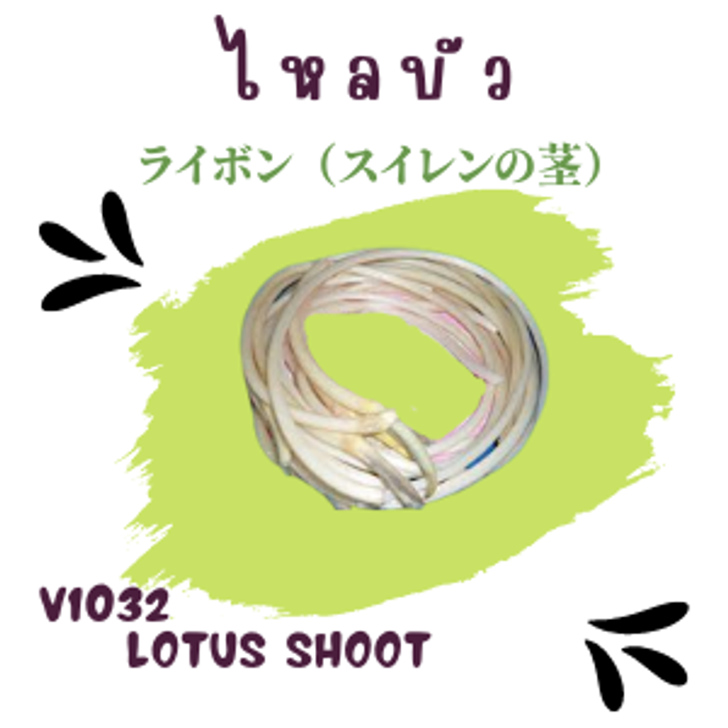 32_20220831_162058_0031