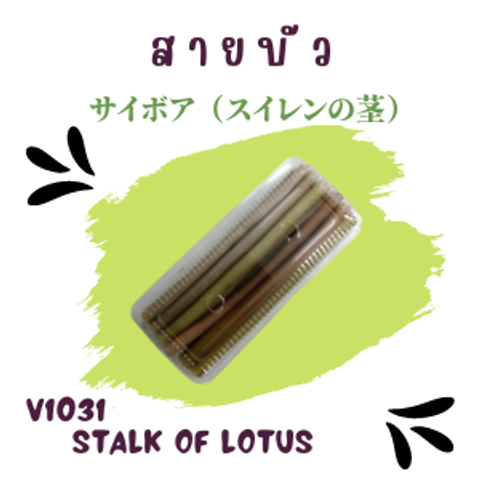 31_20220831_162058_0030