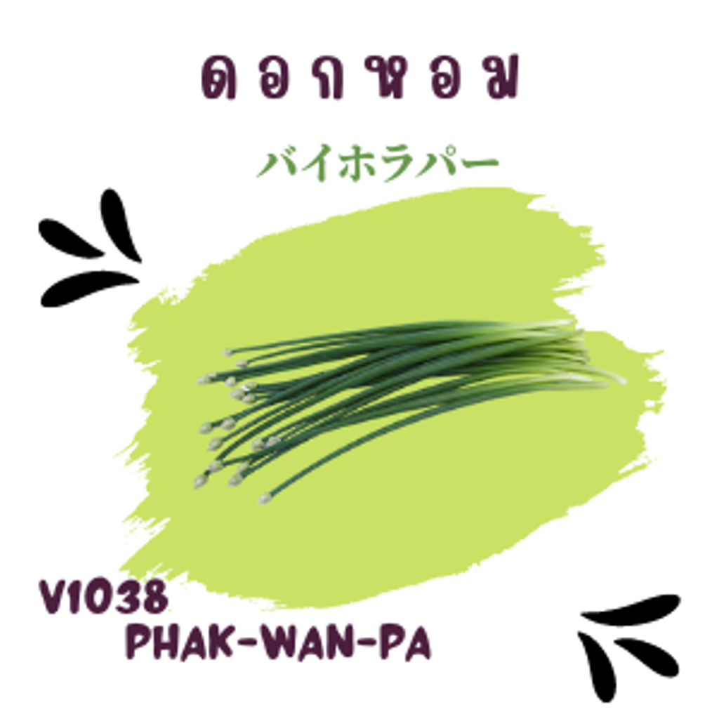 38_20220831_162058_0037