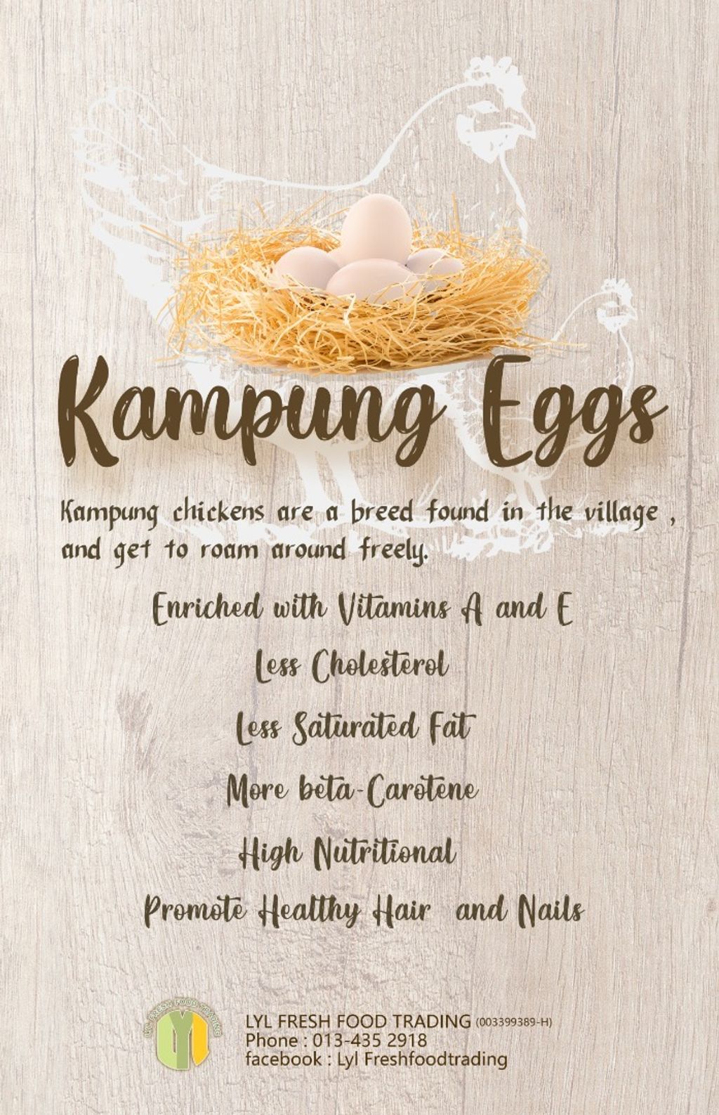 WhatsApp Image 2022-06-25 at 3.35.26 PM