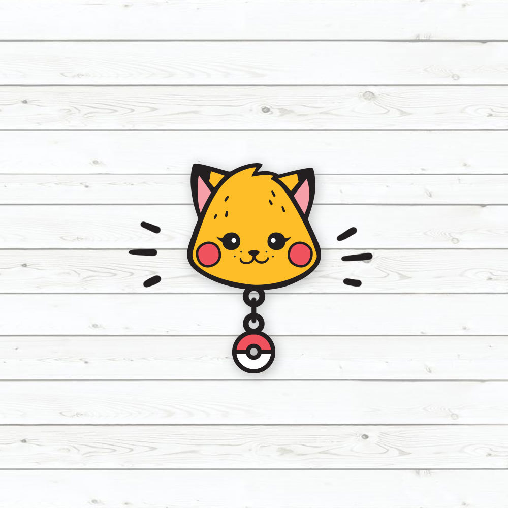 Purkachu.jpg