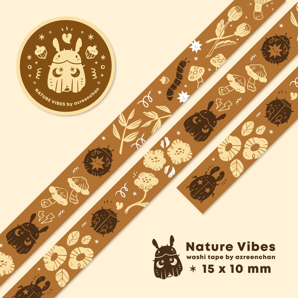 washi.jpg