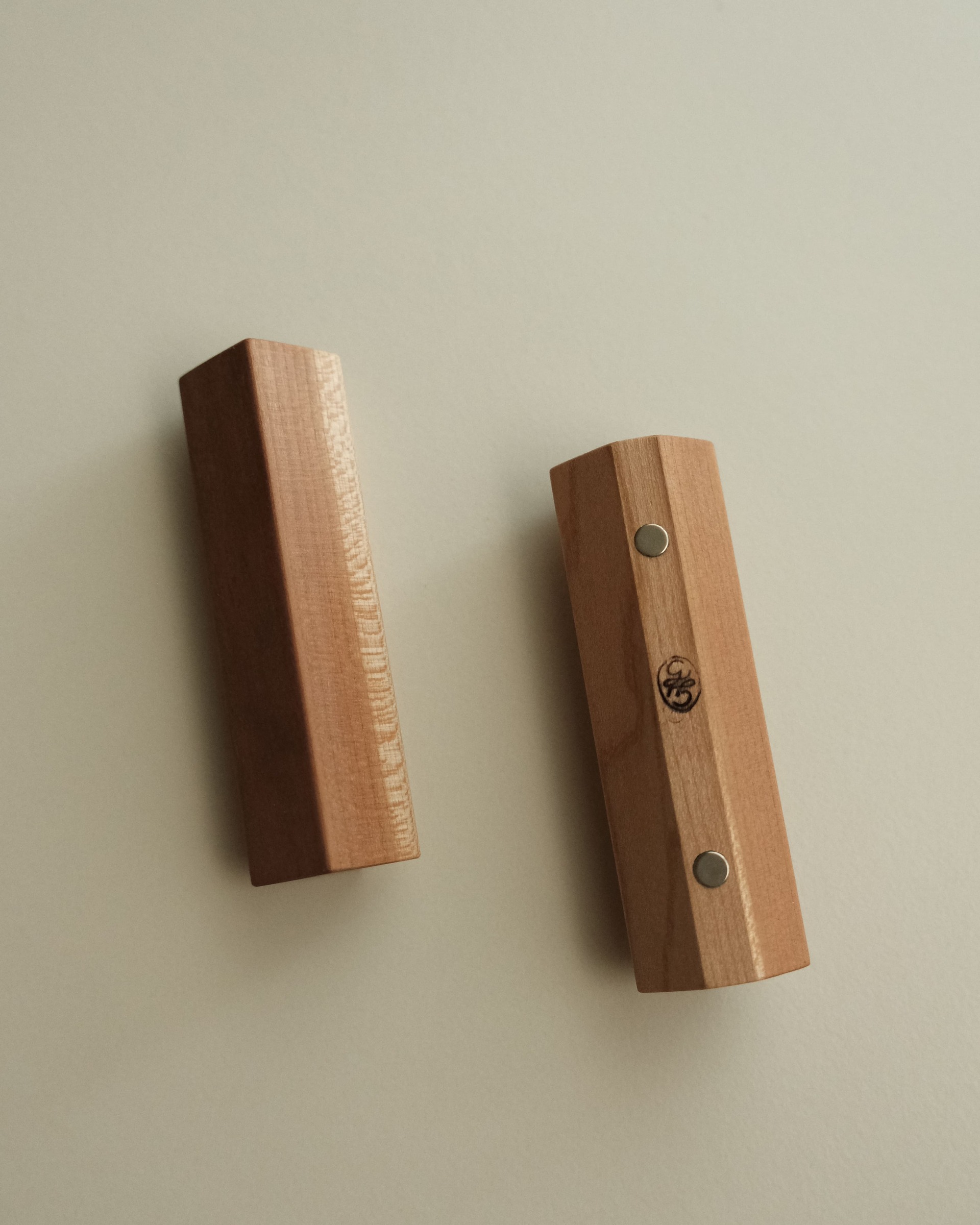 miknithouse_ 編織花_檸檬馬鞭草6