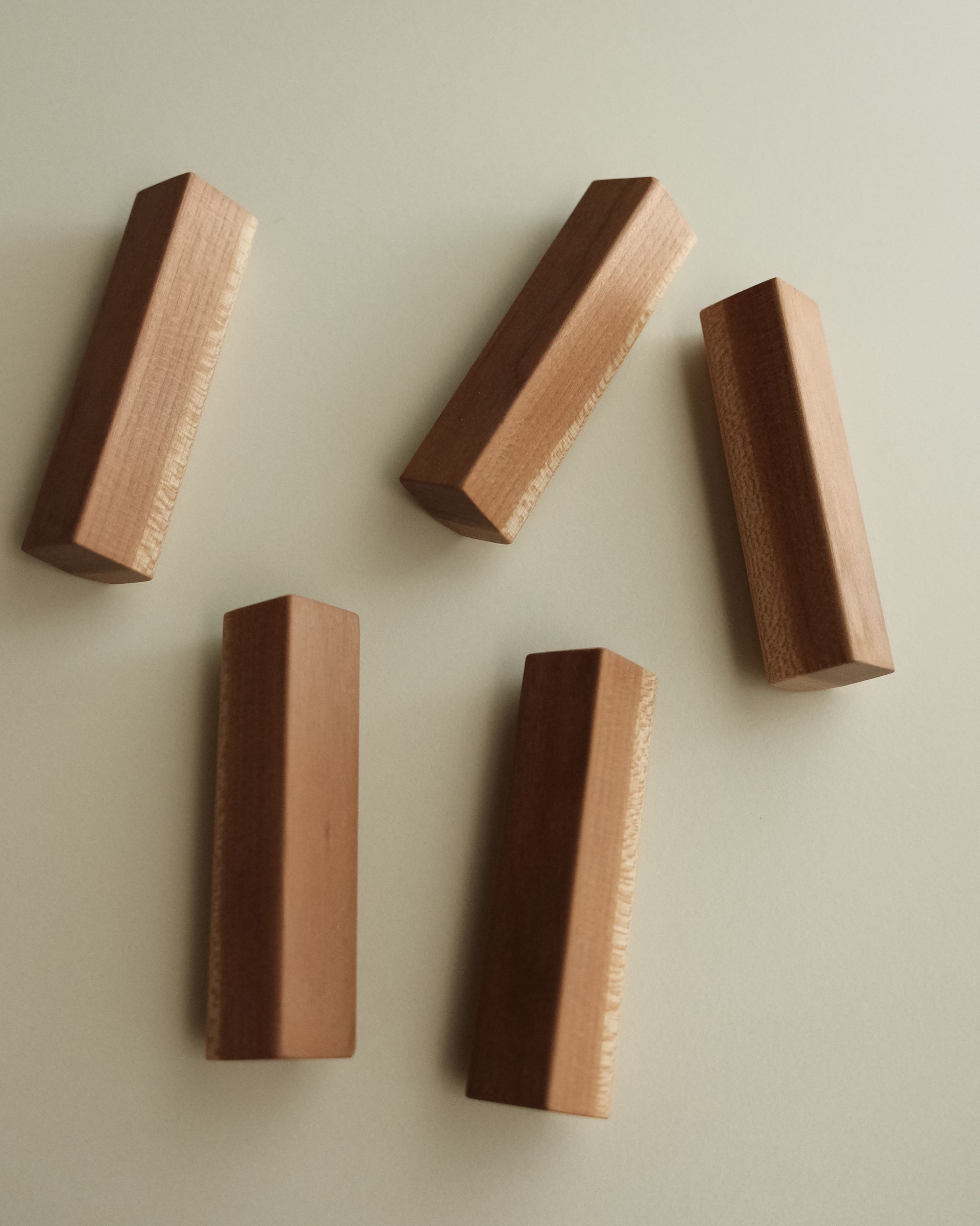 miknithouse_ 編織花_檸檬馬鞭草7