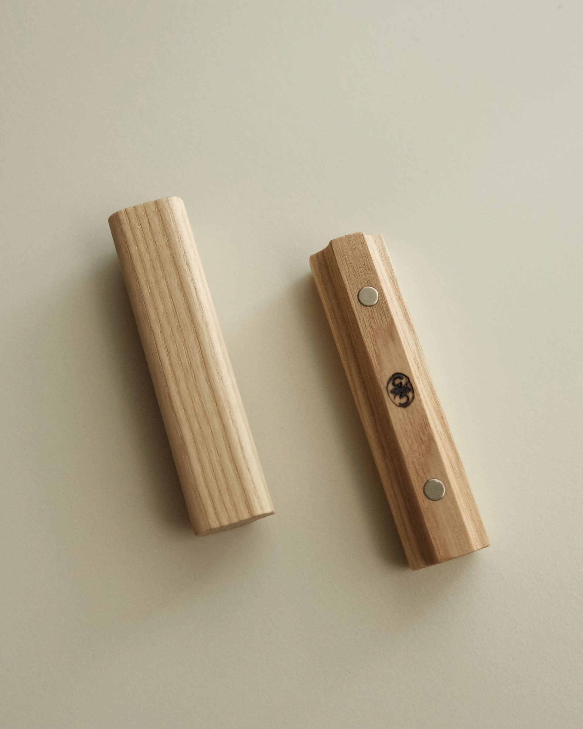 miknithouse_ 編織花_鼠麴草6