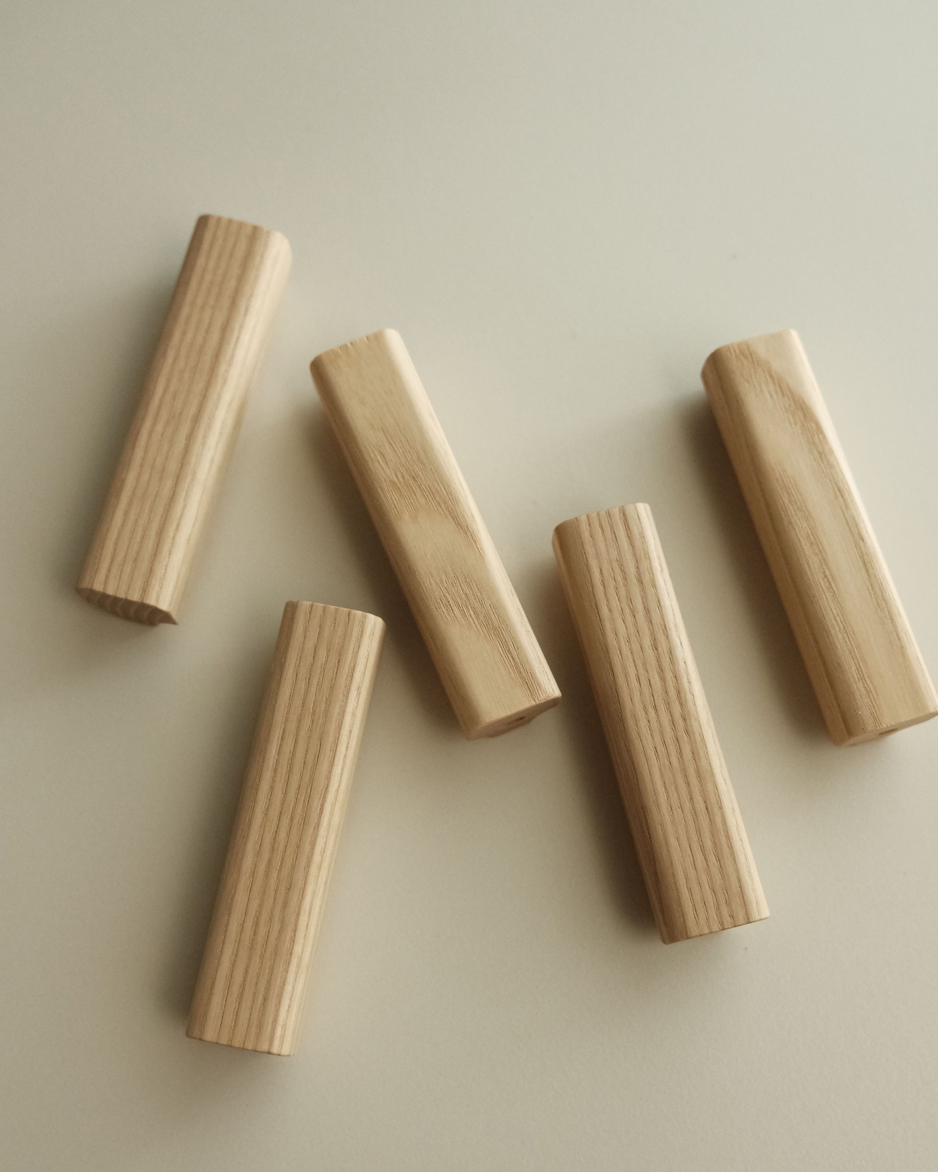 miknithouse_ 編織花_鼠麴草7