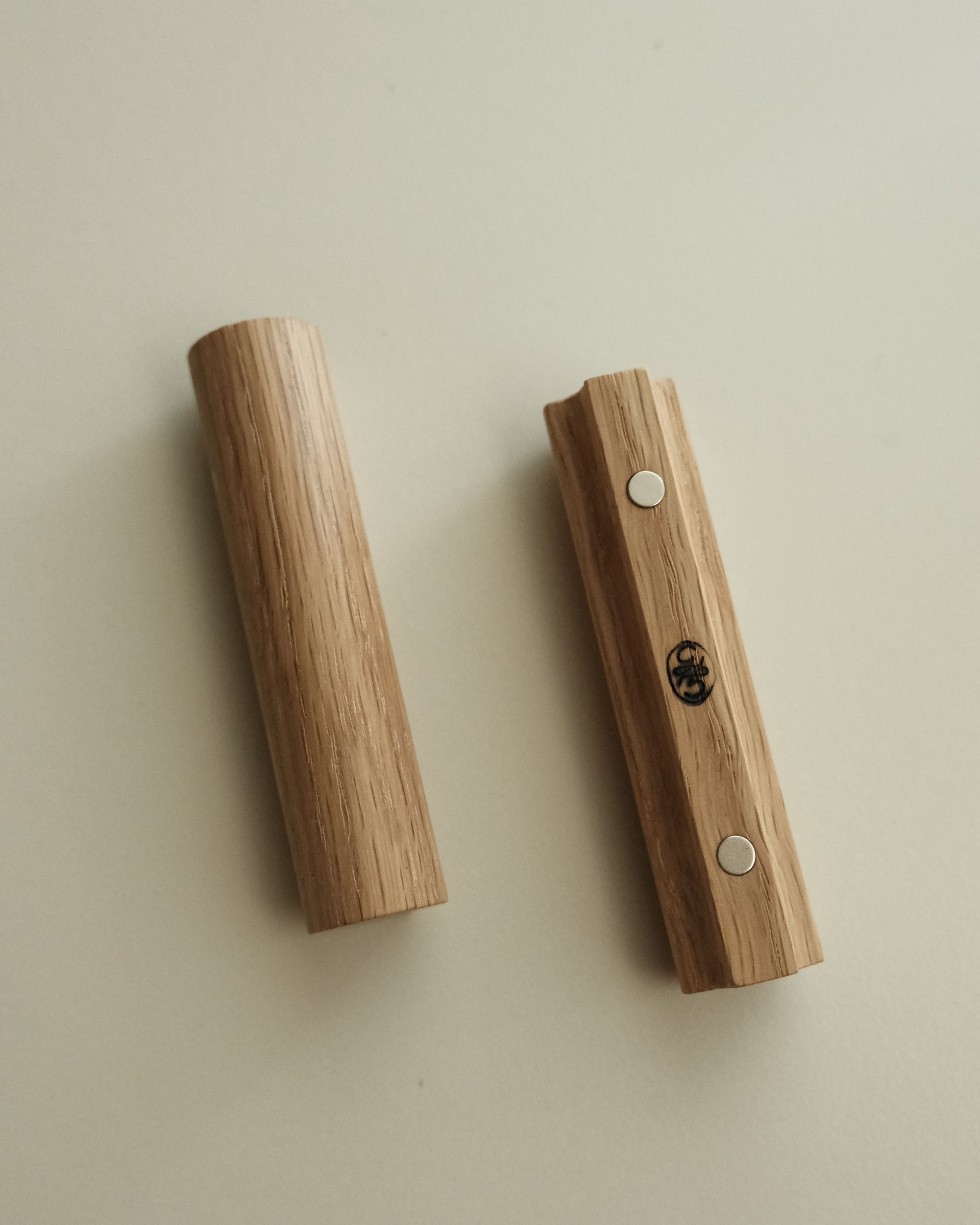  miknithouse_ 編織花_薄荷6