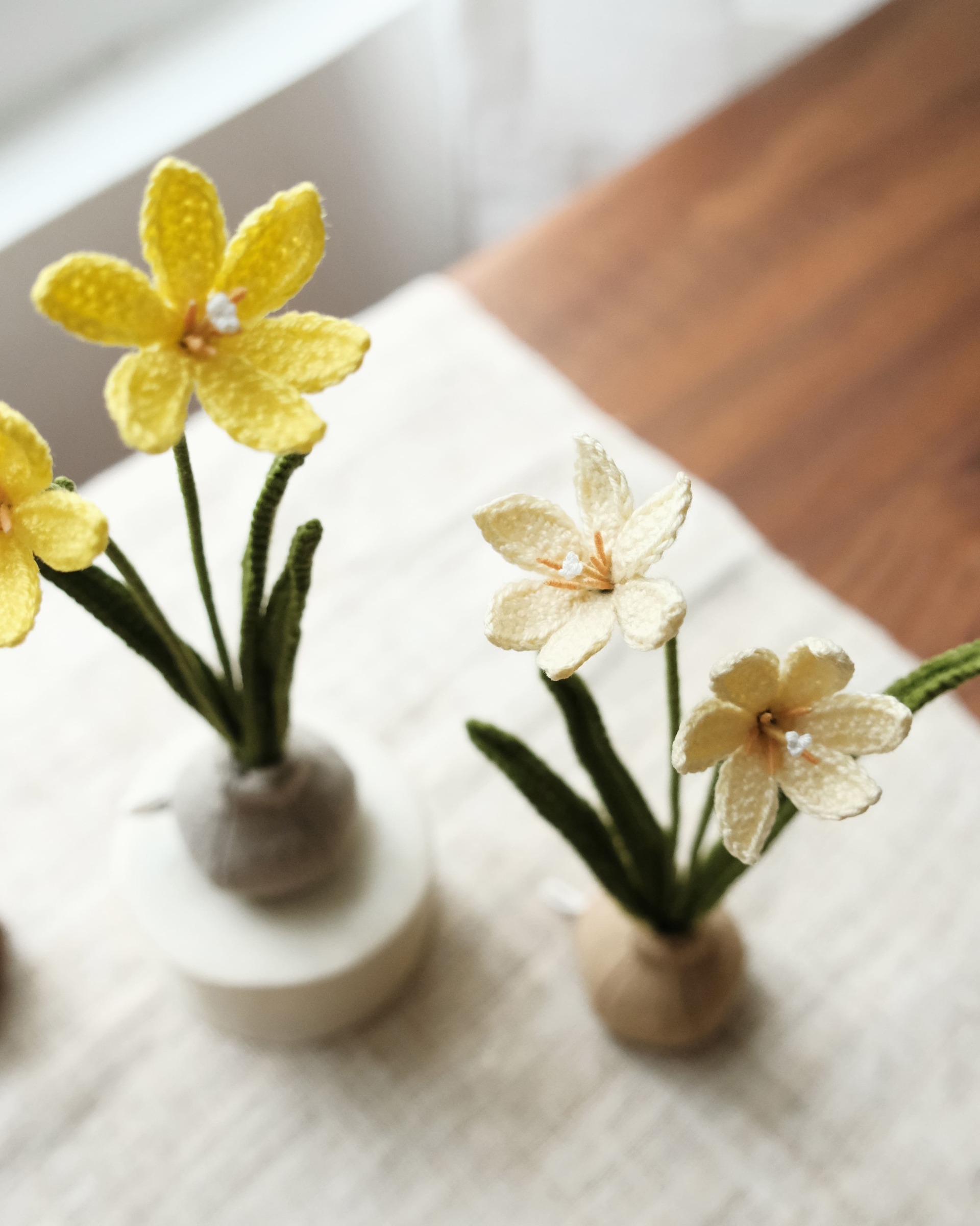 miknithouse_ 編織花_風雨蘭6