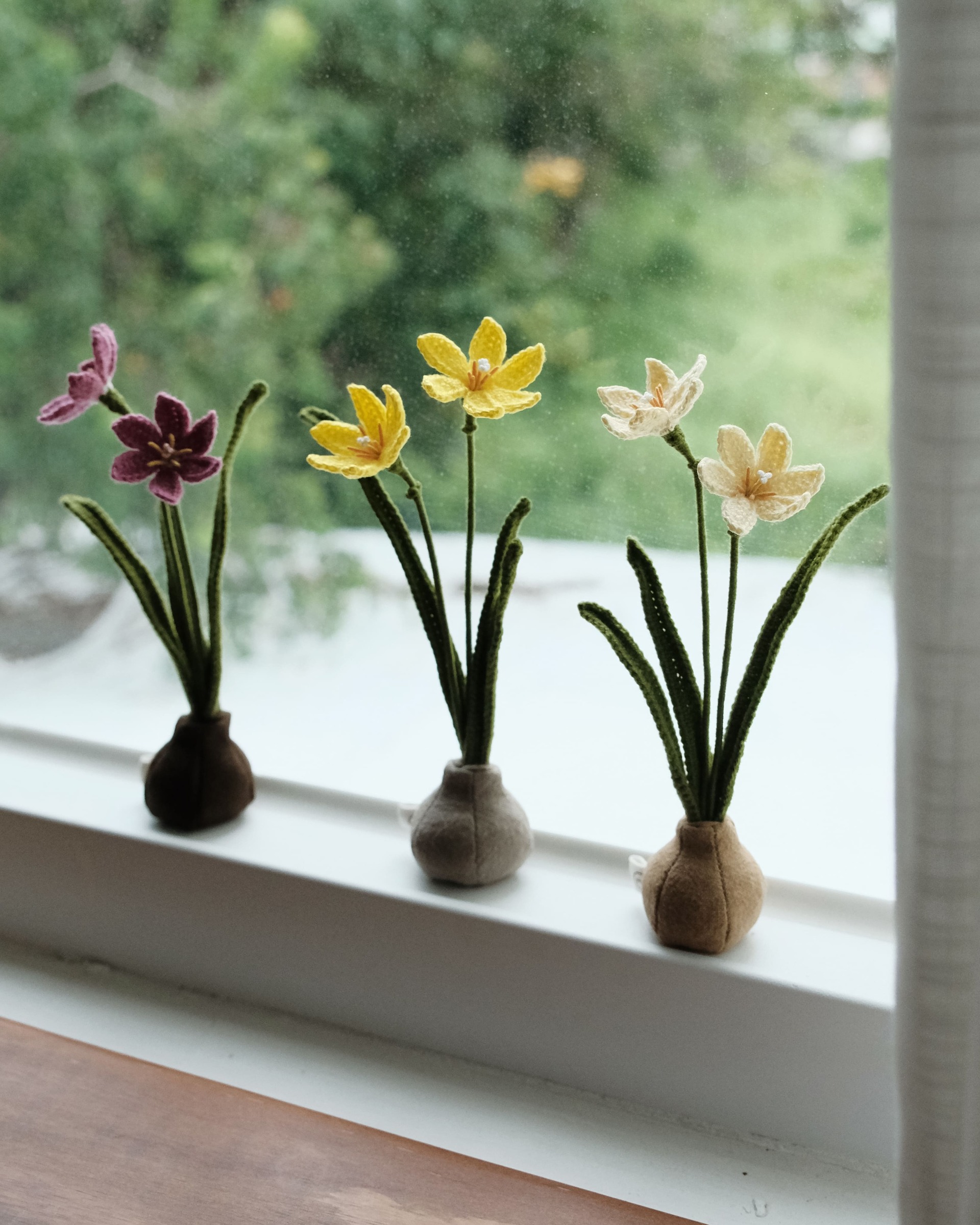 miknithouse_ 編織花_風雨蘭3